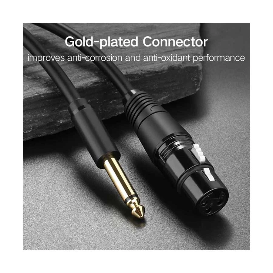 Ugreen AV131 Cable / Converter / HUB Price in Bangladesh