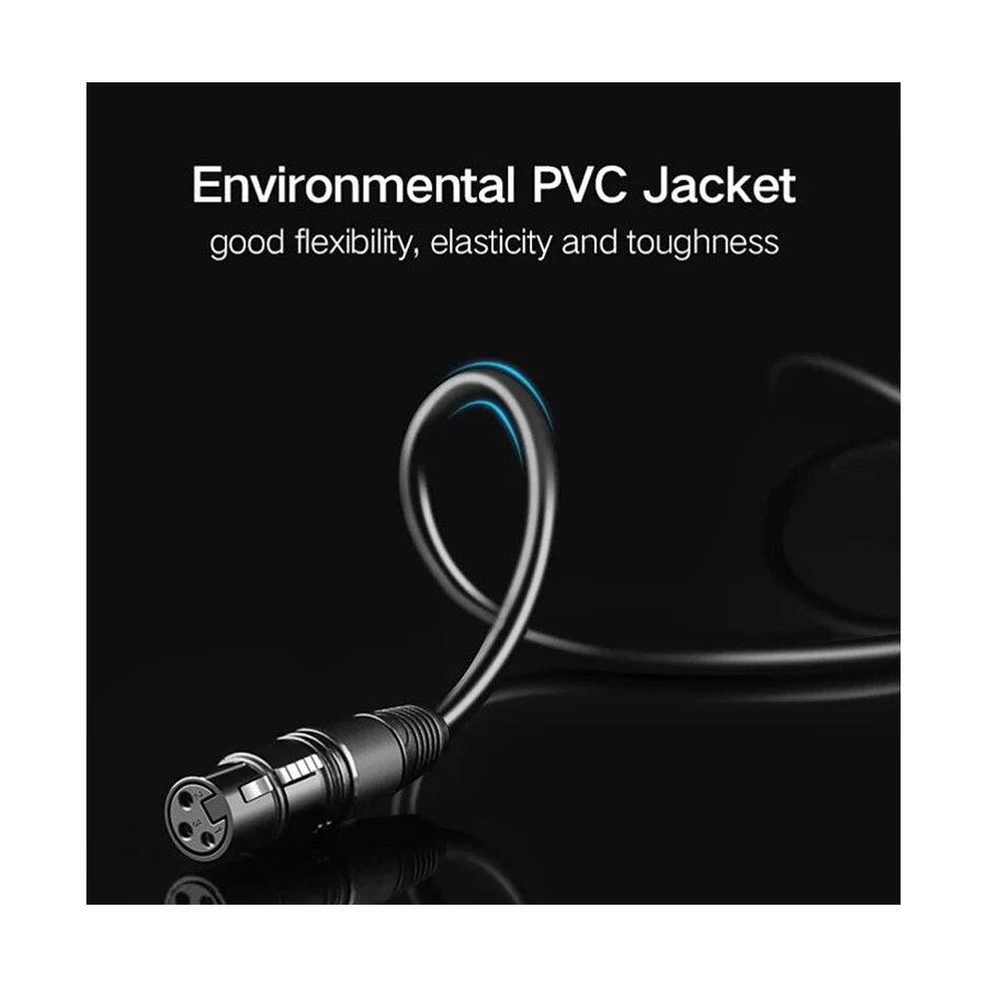 Ugreen AV131 Cable / Converter / HUB in BD