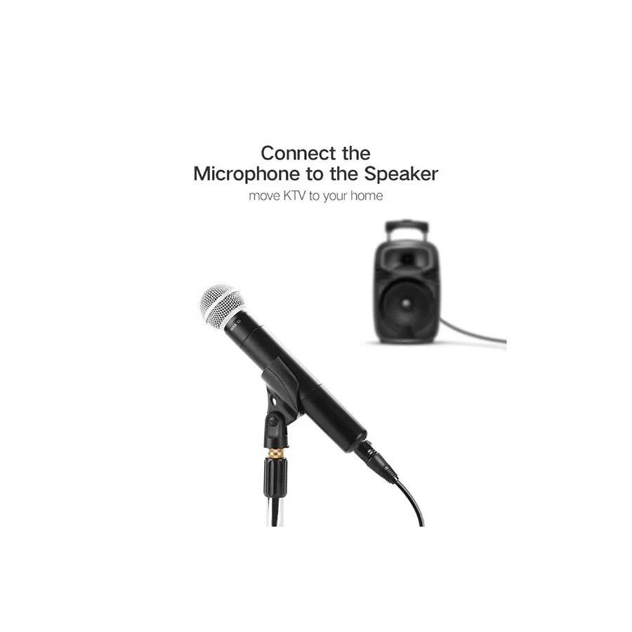 Ugreen AV131 Cable / Converter / HUB Price in BD