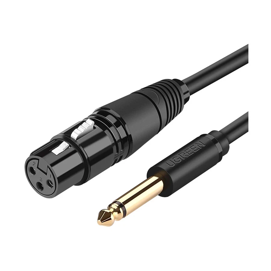 Ugreen AV131 Cable / Converter / HUB