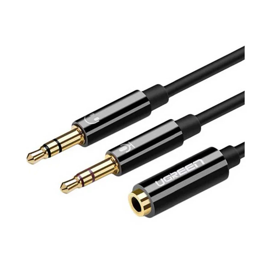 Ugreen AV140 Audio Cable