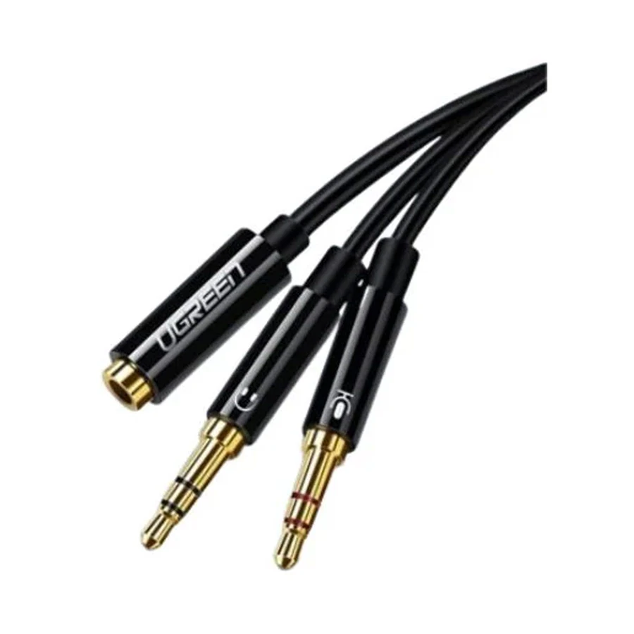 Ugreen AV140 Audio Cable Price in Bangladesh