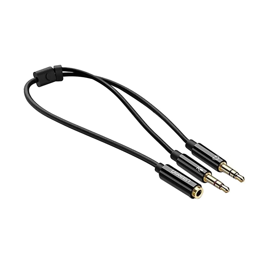 Ugreen AV140 Audio Cable in BD