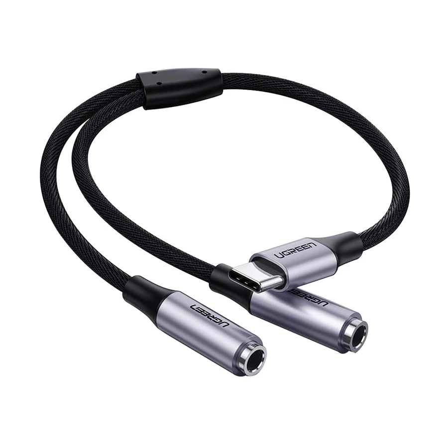 Ugreen AV144 Cable / Converter / HUB
