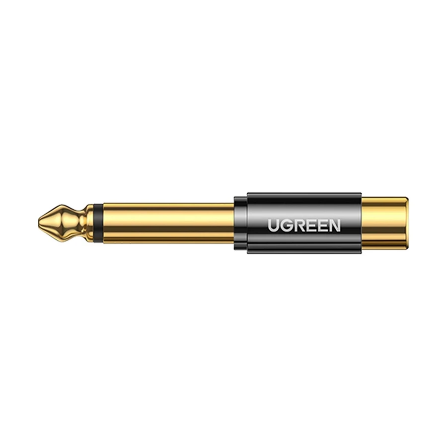Ugreen AV169 (80731) Cable / Converter / HUB Price in Bangladesh