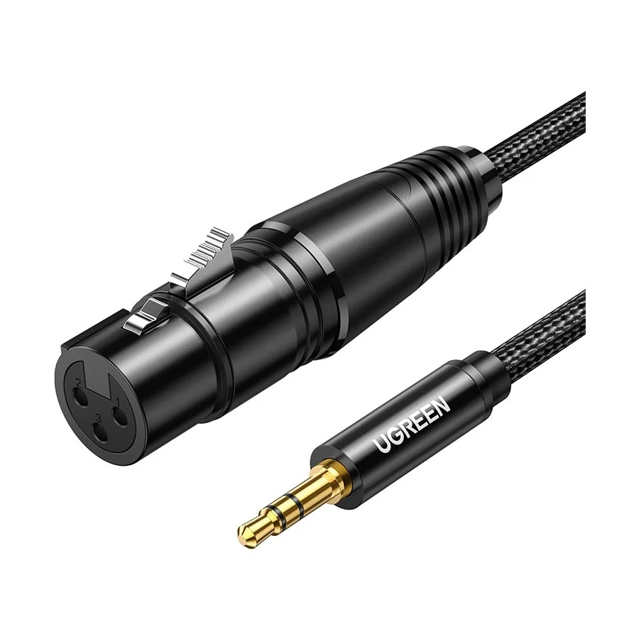 Ugreen AV182 Cable / Converter / HUB