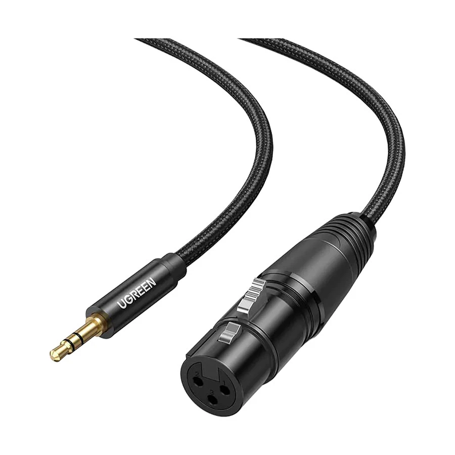 Ugreen AV182 Cable / Converter / HUB Price in Bangladesh