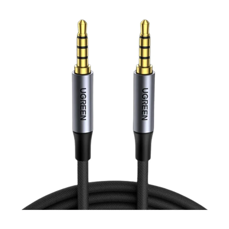 Ugreen AV183 (10648) Cable / Converter / HUB