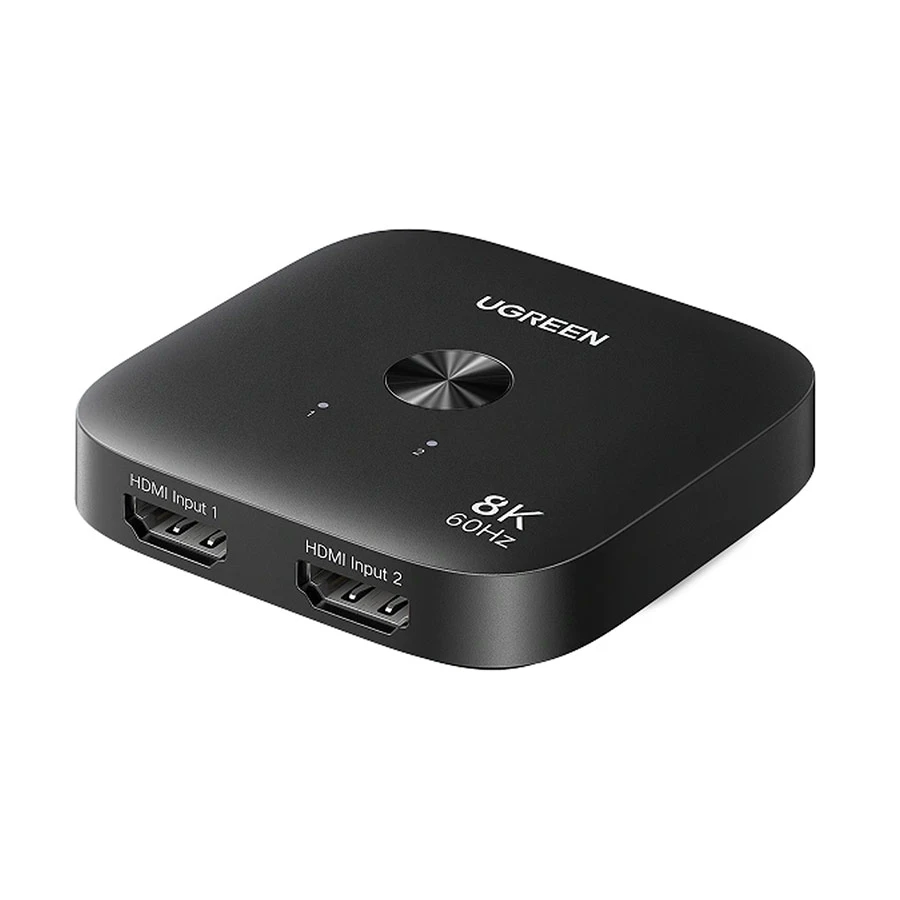 UGREEN Ugreen AW700 Cable / Converter / HUB