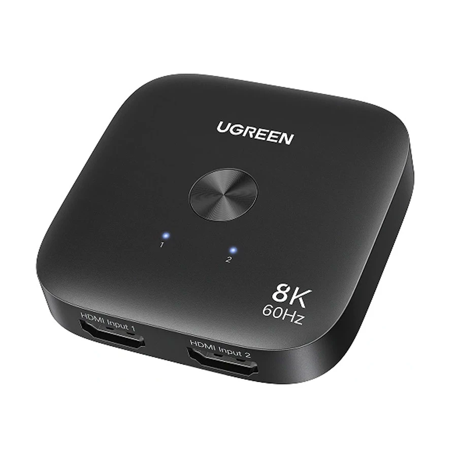 UGREEN Ugreen AW700 Cable / Converter / HUB Price in Bangladesh