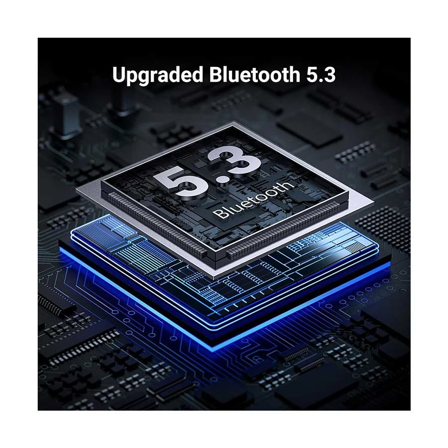 Ugreen BT301 Cable / Converter / HUB Price in BD