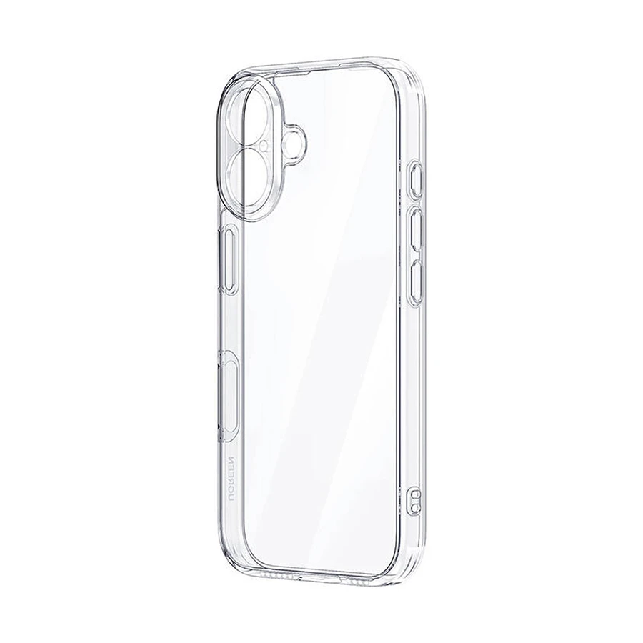 UGREEN Ugreen CA105 All Brands