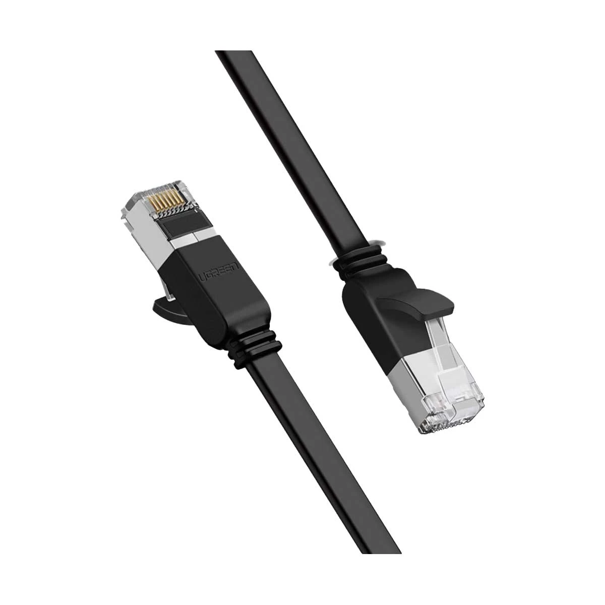 Ugreen 50183 Cat-6 Network Cable Price in Bangladesh