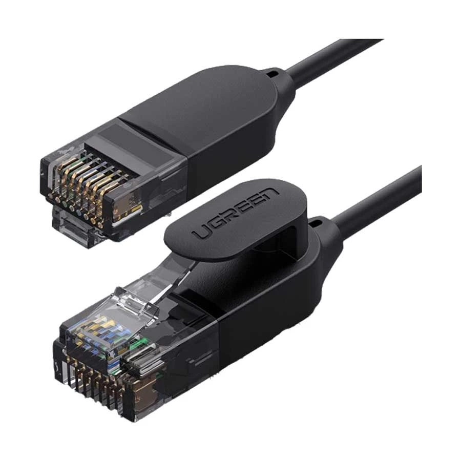 Ugreen 70332 Cat-6A Network Cable