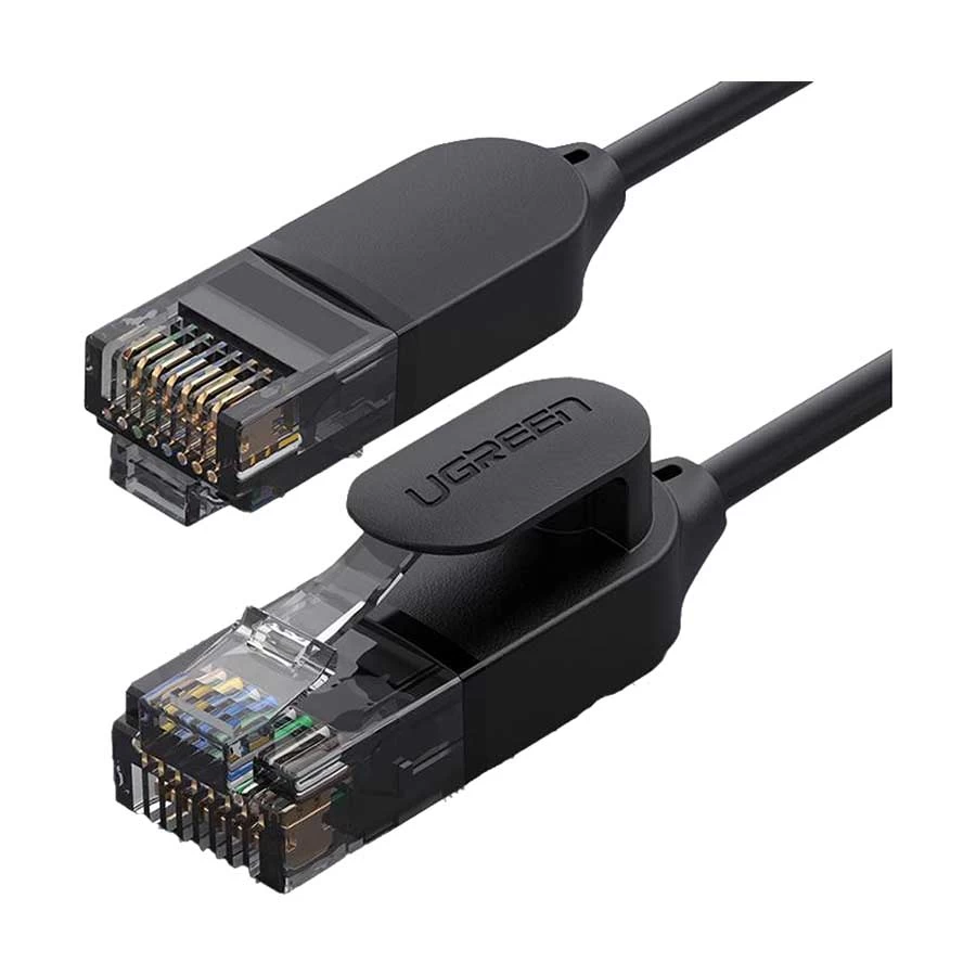 Ugreen 70656 Cat-6A Network Cable