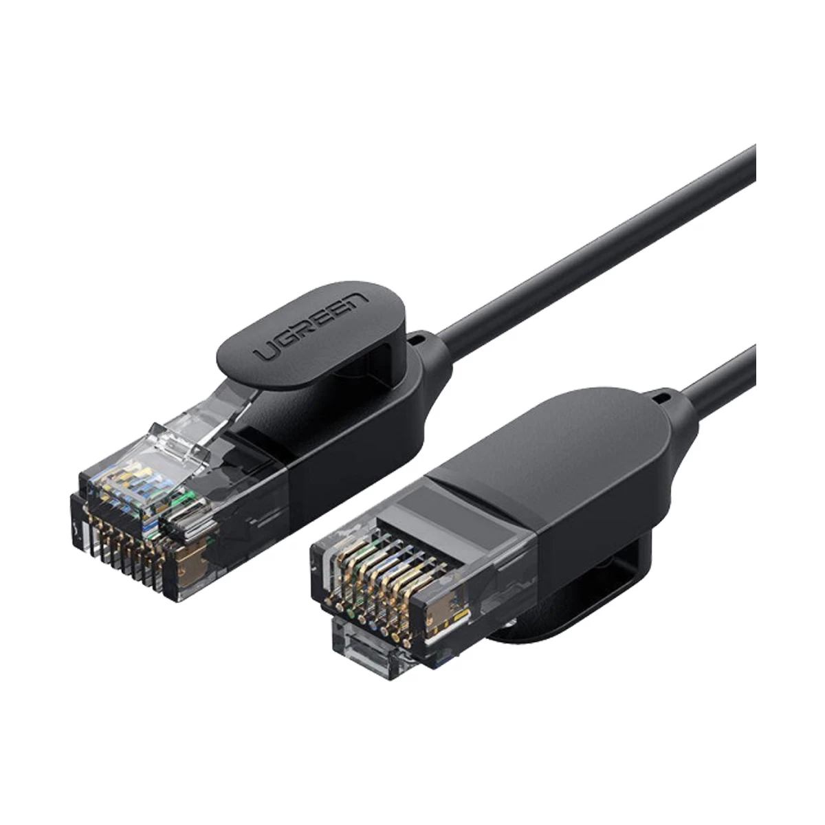 Ugreen 70334 Cat-6A Network Cable