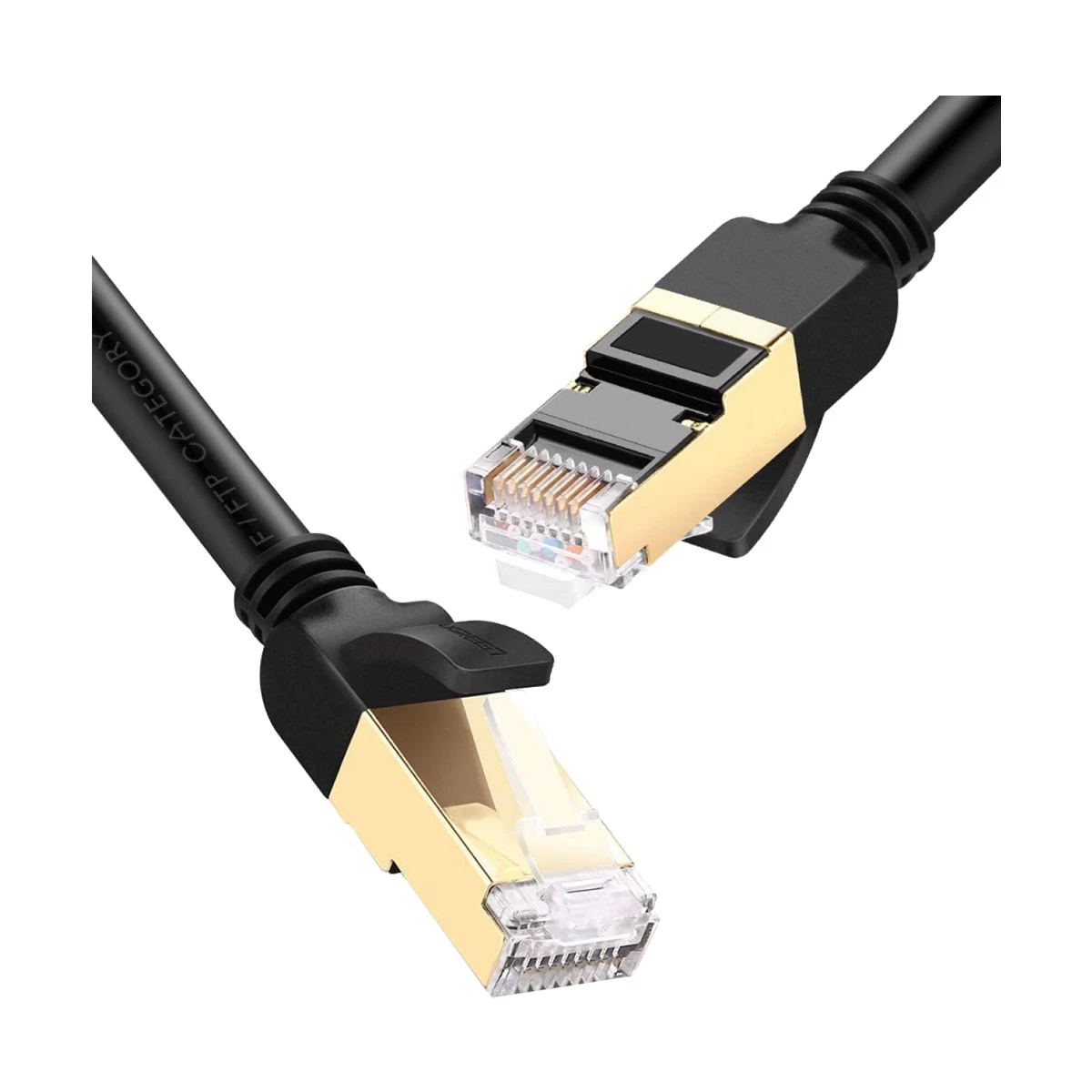 Ugreen 11270 Cat-7 Network Cable