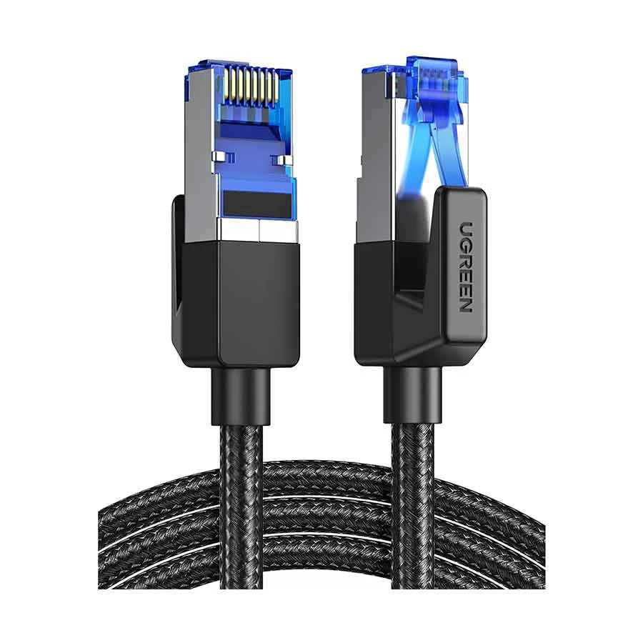 Ugreen 80429 Cat-8 Network Cable