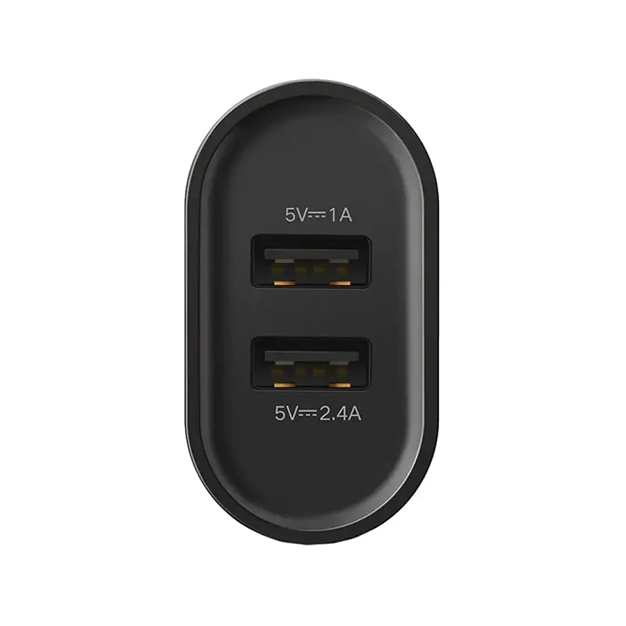 UGREEN Ugreen CD104 Wall Charger in BD