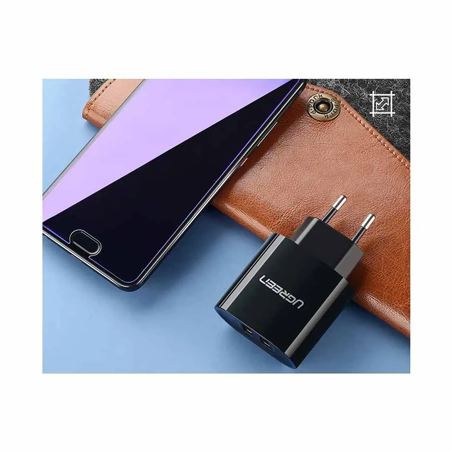 Ugreen CD104 Wall Charger