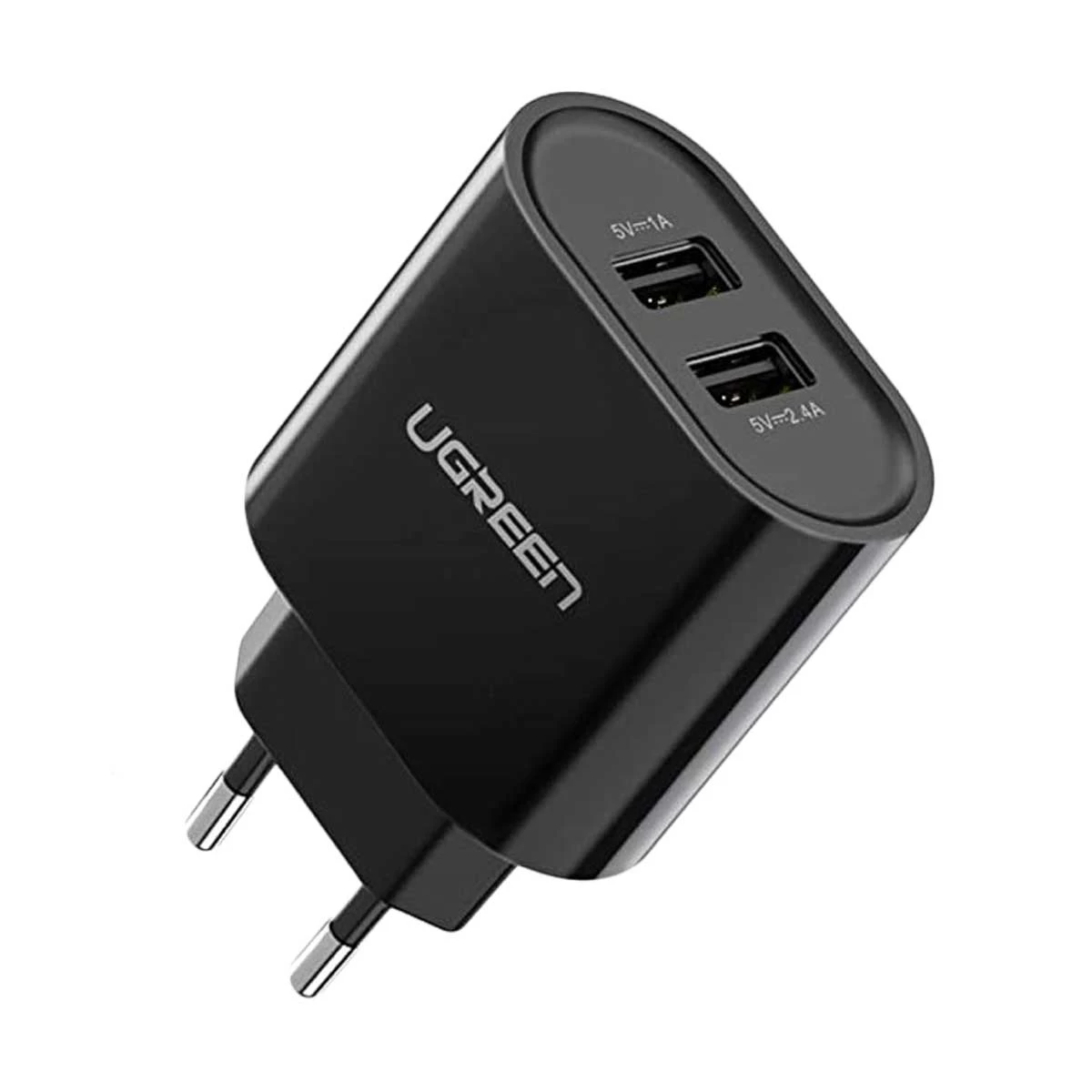 UGREEN Ugreen CD104 Wall Charger