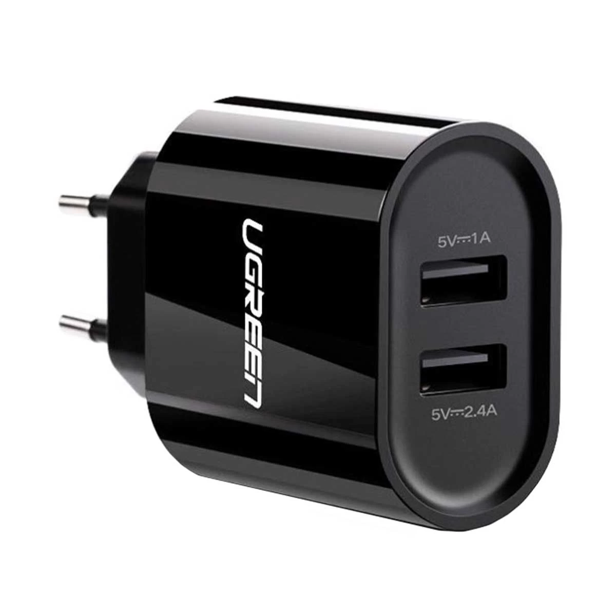 UGREEN Ugreen CD104 Wall Charger Price in Bangladesh