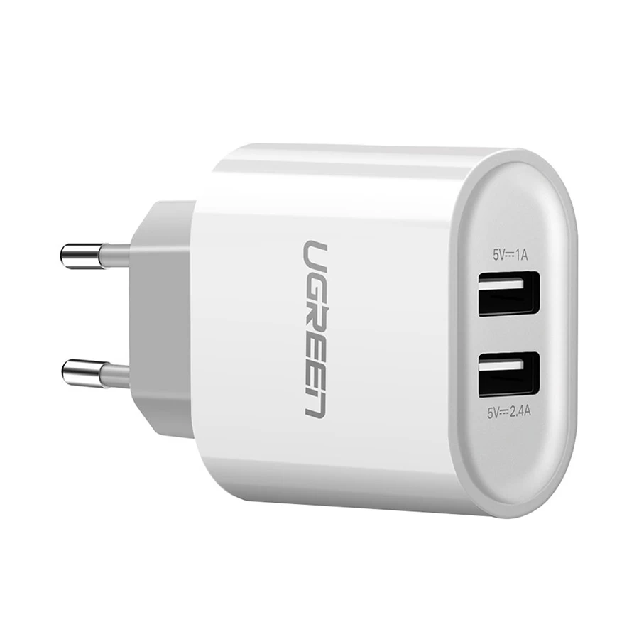 UGREEN Ugreen CD104 Wall Charger