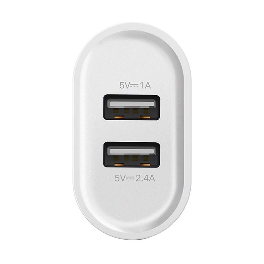 UGREEN Ugreen CD104 Wall Charger Price in Bangladesh