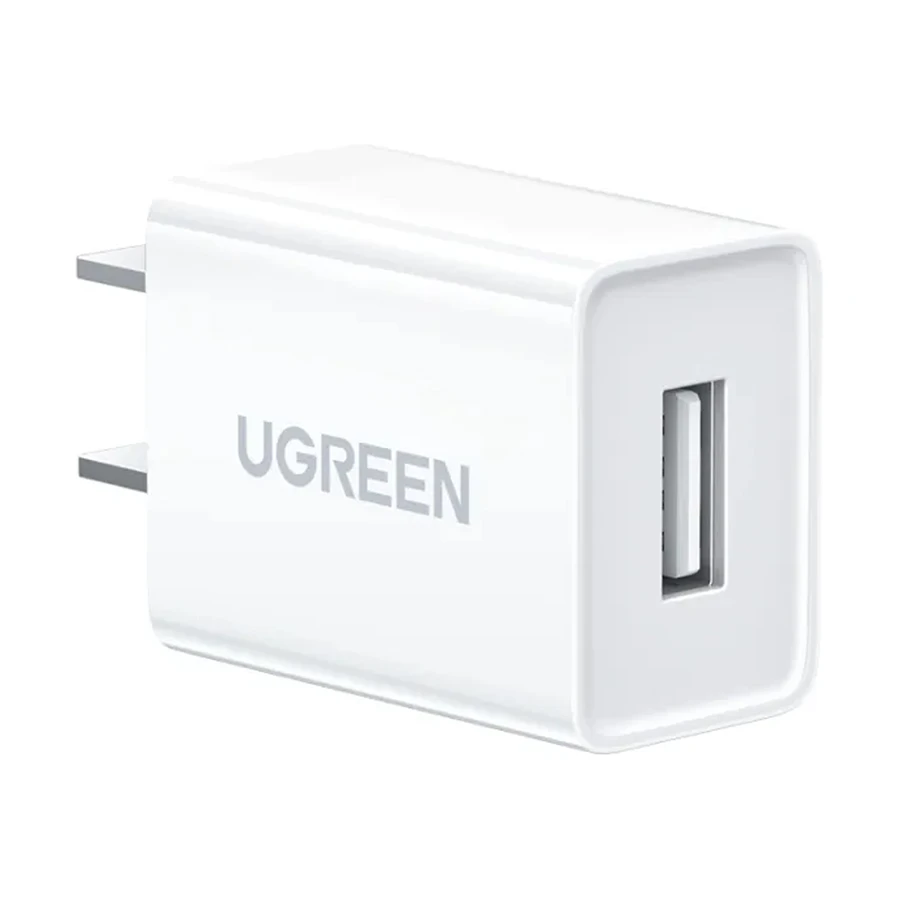 Ugreen CD112 Wall Charger