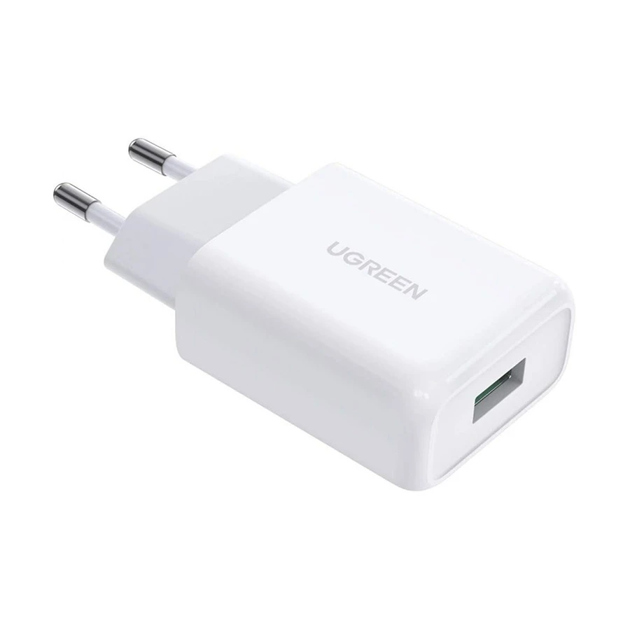 Ugreen CD122 Wall Charger