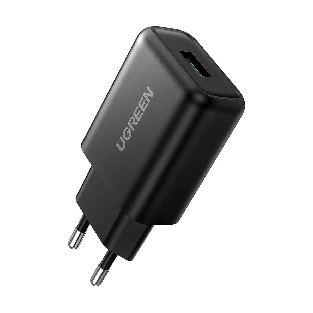Ugreen CD122 Wall Charger