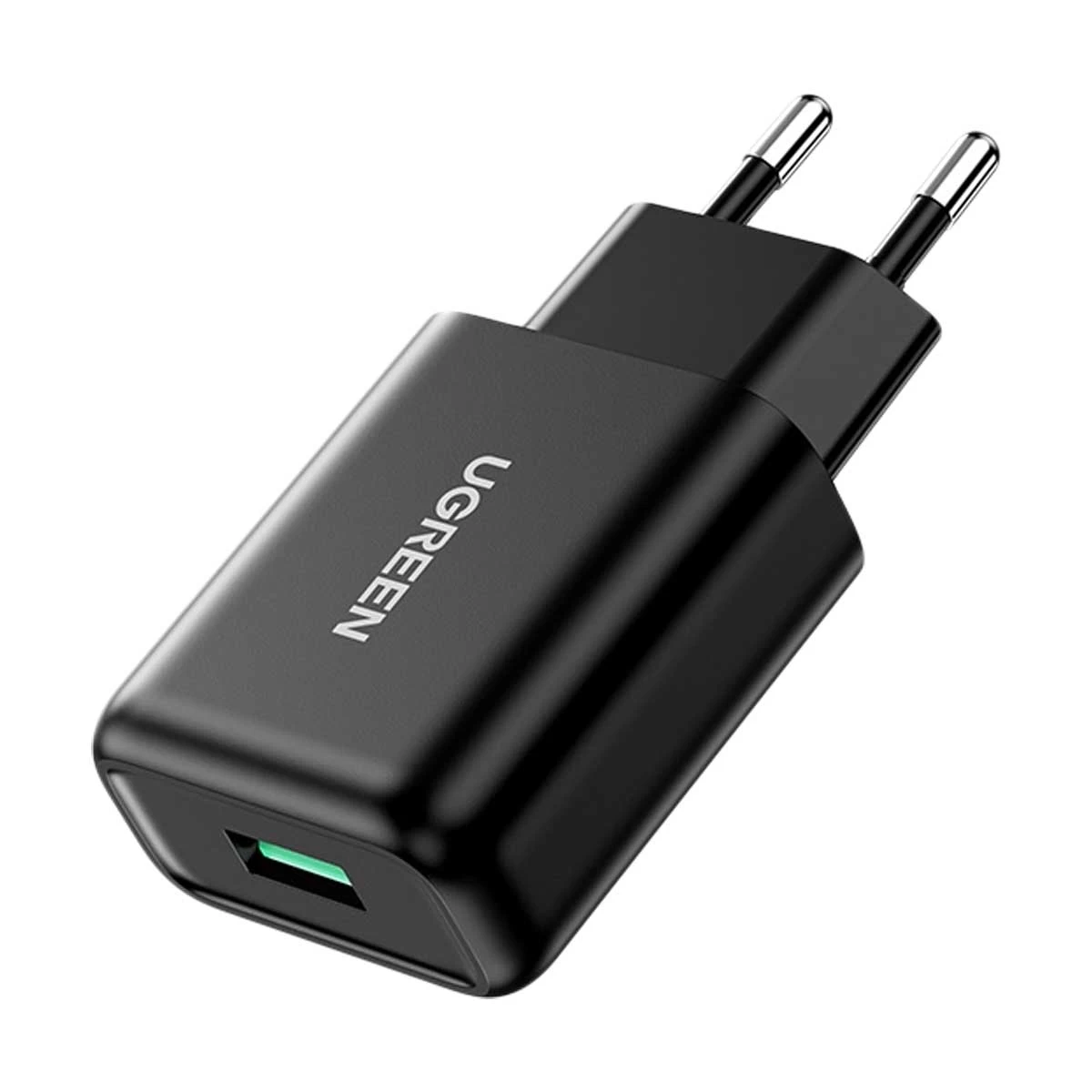 Ugreen CD122 Wall Charger in BD