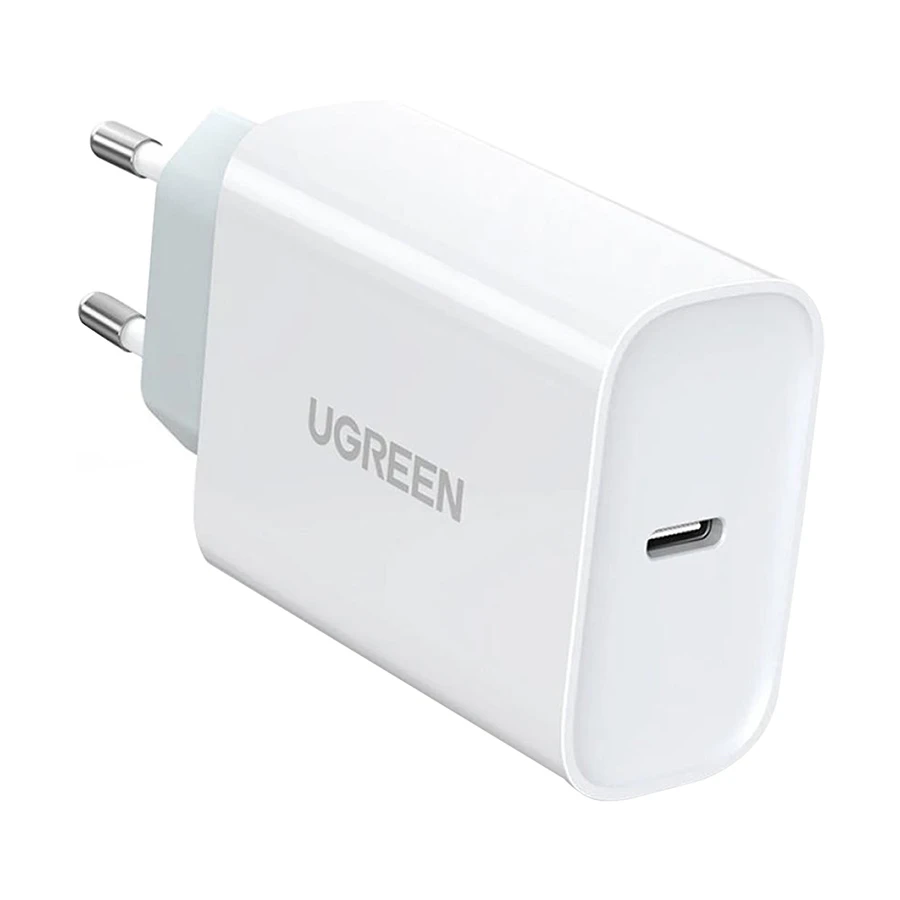 Ugreen CD127 Wall Charger