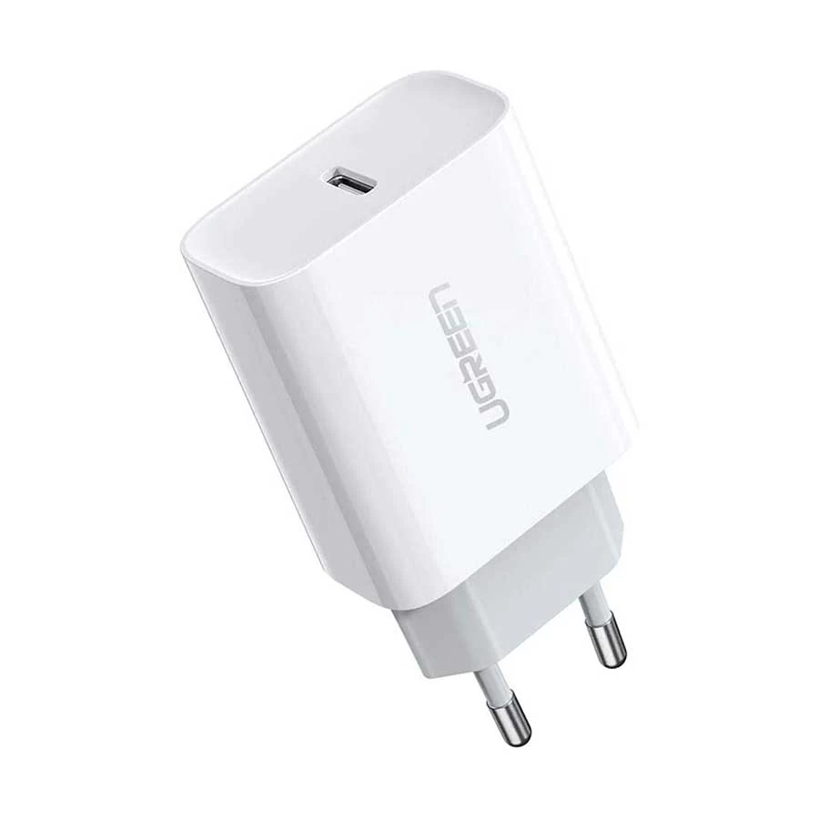 Ugreen CD137 Wall Charger