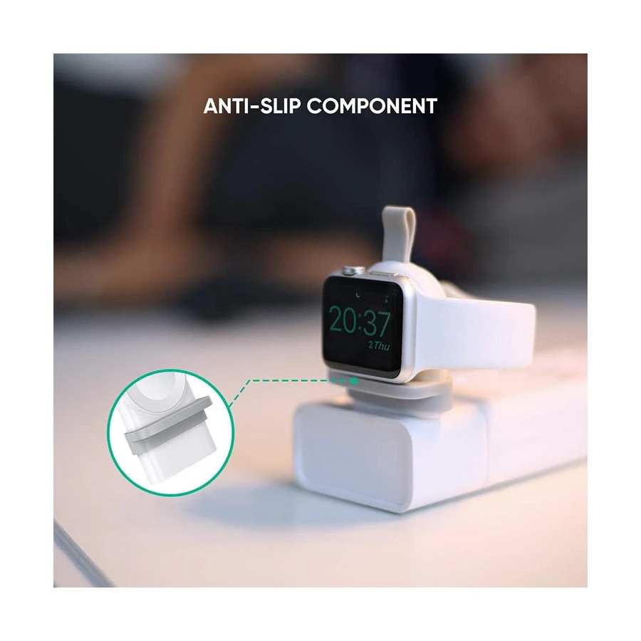 Ugreen CD144 Wireless Charger Price in BD