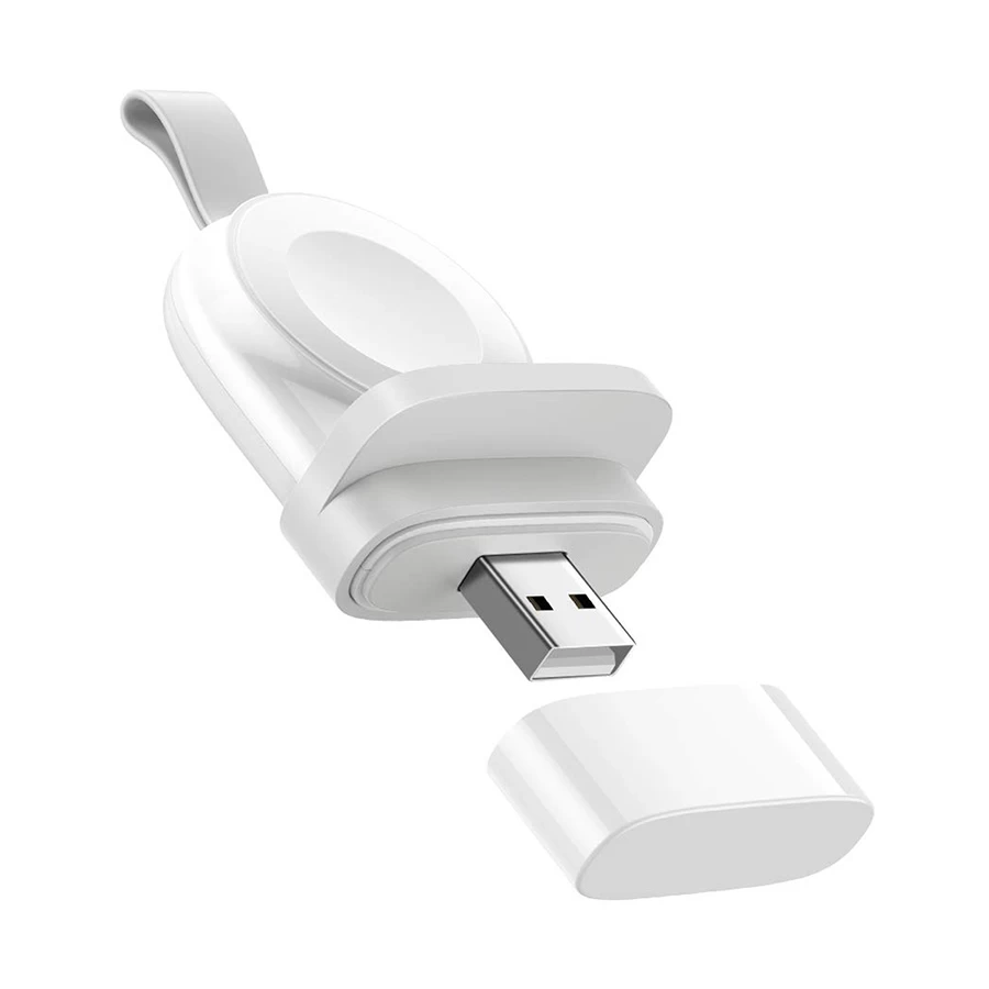 Ugreen CD144 Wireless Charger in BD