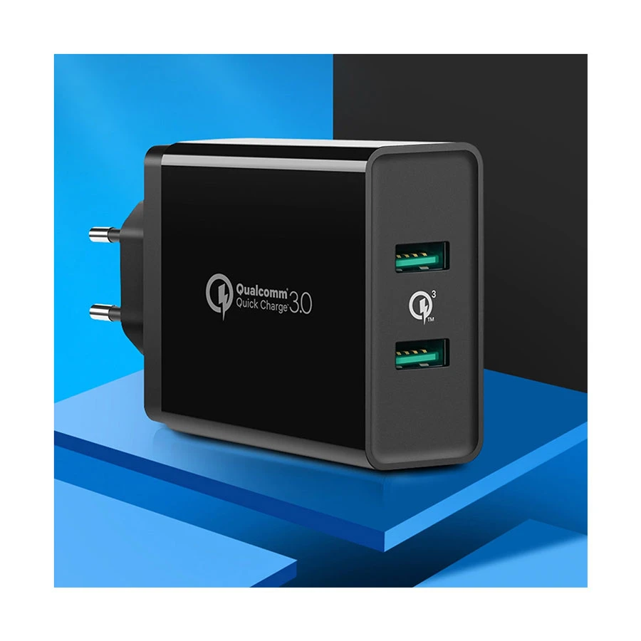Ugreen CD161 Wall Charger Price in Bangladesh