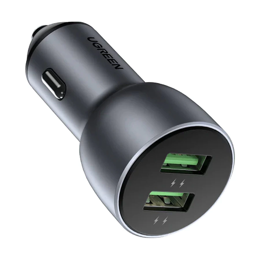 Ugreen CD213 Car Charger