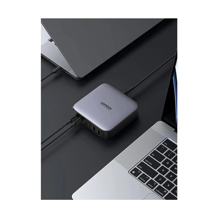 Ugreen CD271 Wall Charger Best Price