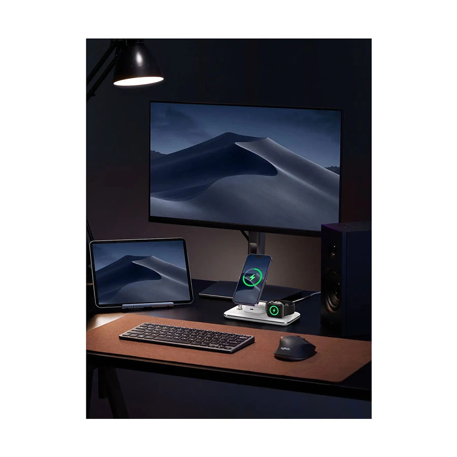 UGREEN Ugreen CD278 Wireless Charger Best Price