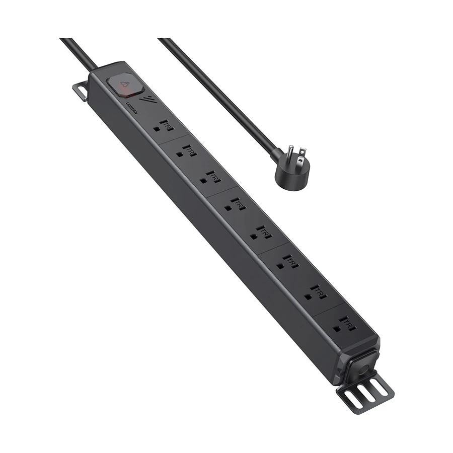 Ugreen CD285 Power Strip in BD