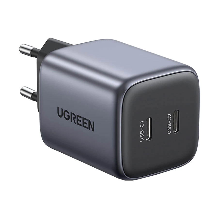Ugreen CD294 Wall Charger in BD
