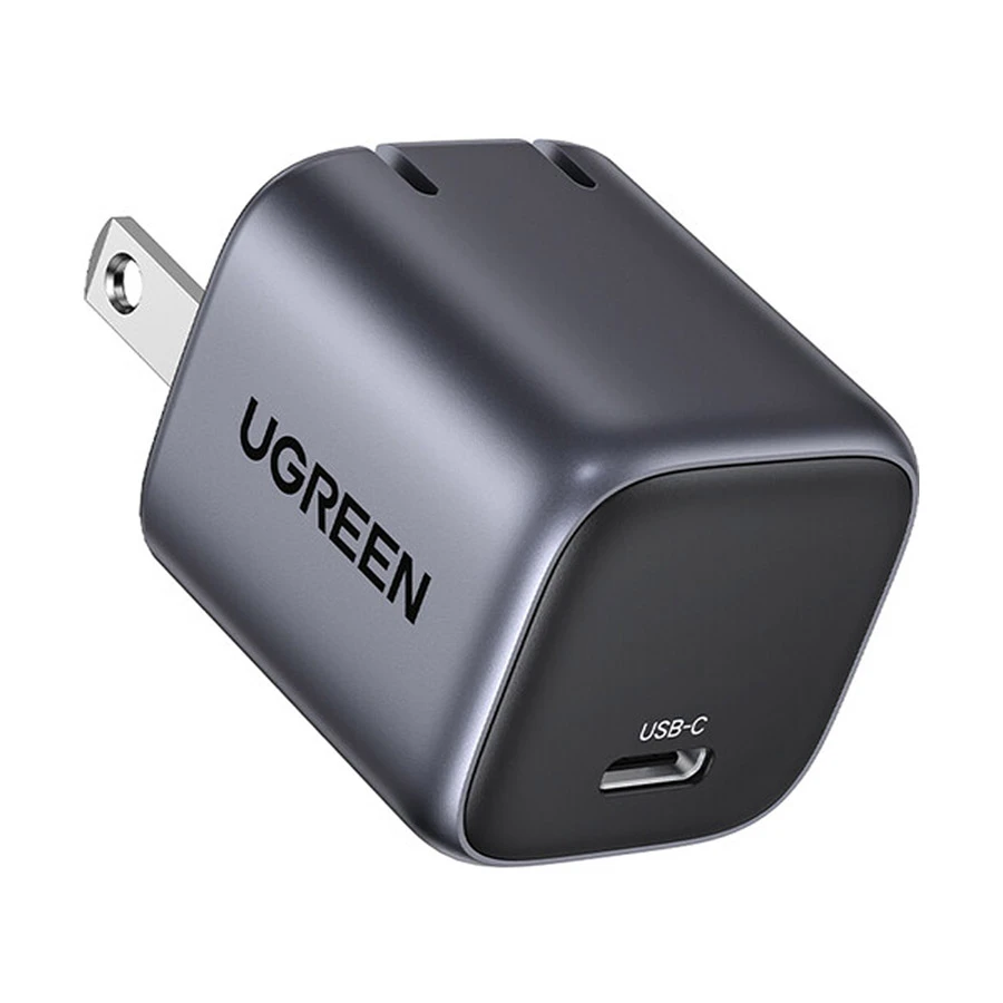 Ugreen CD319 Wall Charger