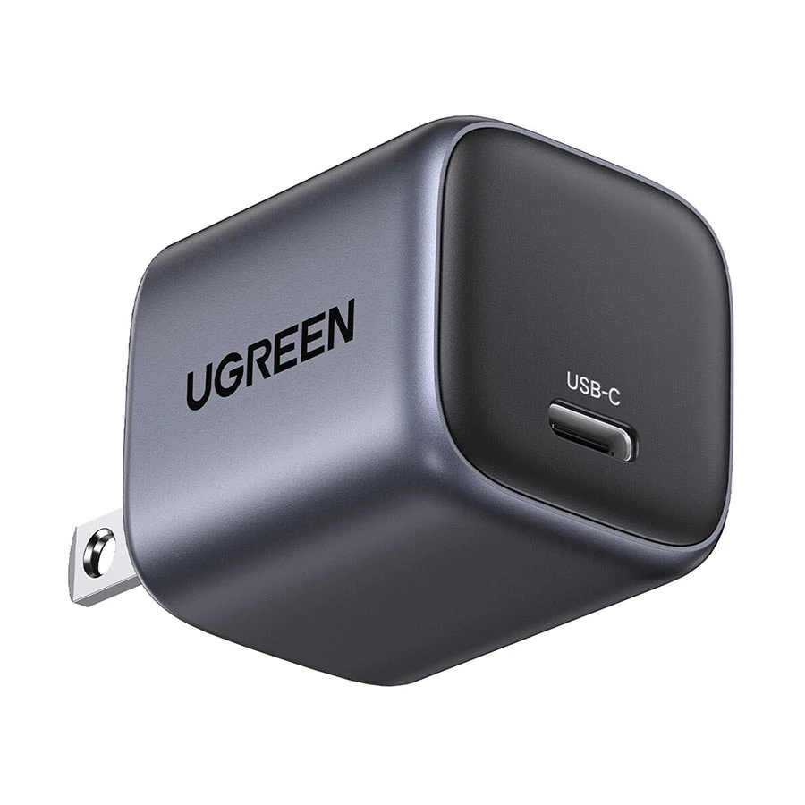 Ugreen CD319 Wall Charger Price in Bangladesh