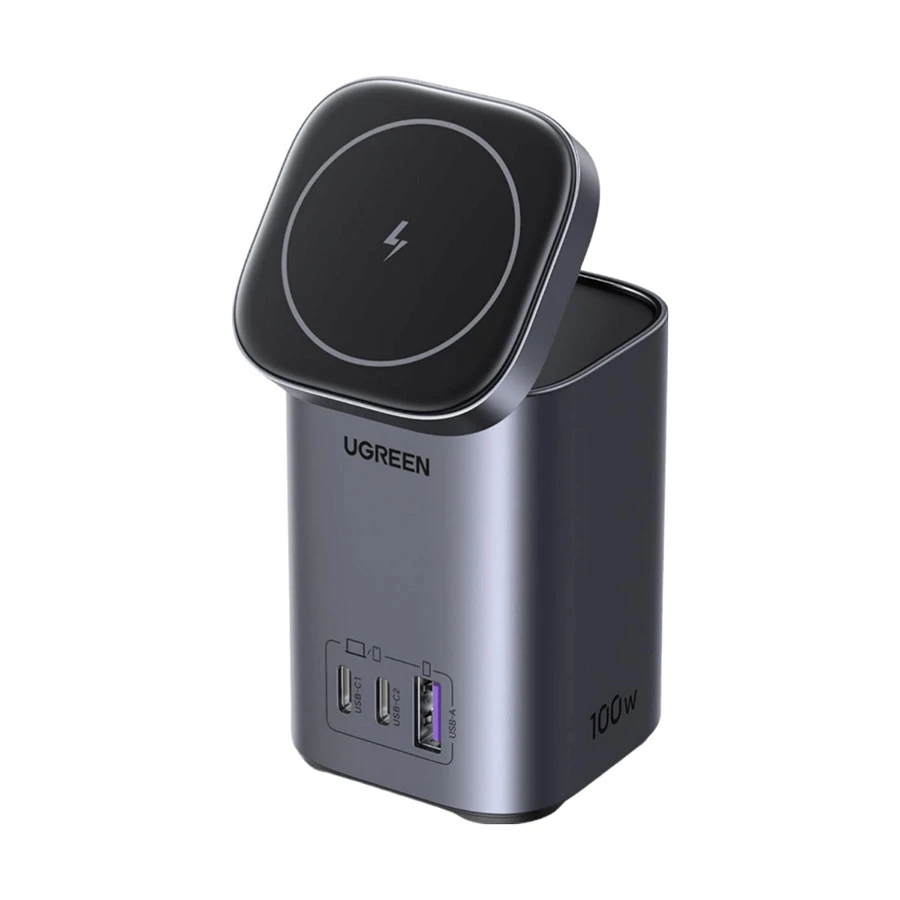 Ugreen CD342 Wall Charger