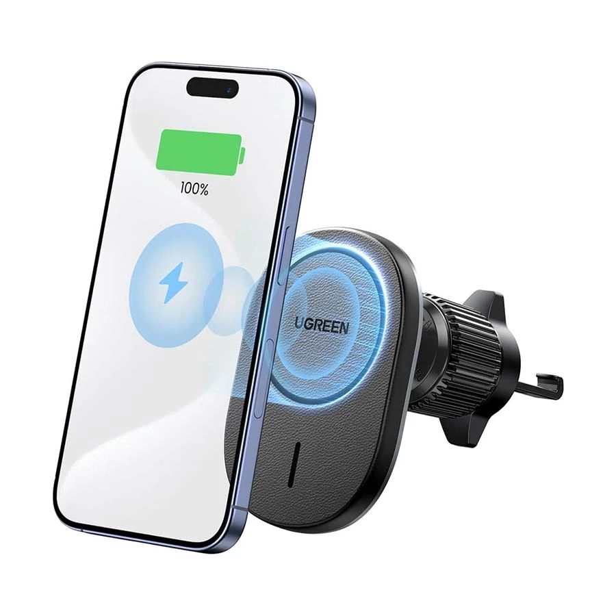 Ugreen CD345 Wireless Charger