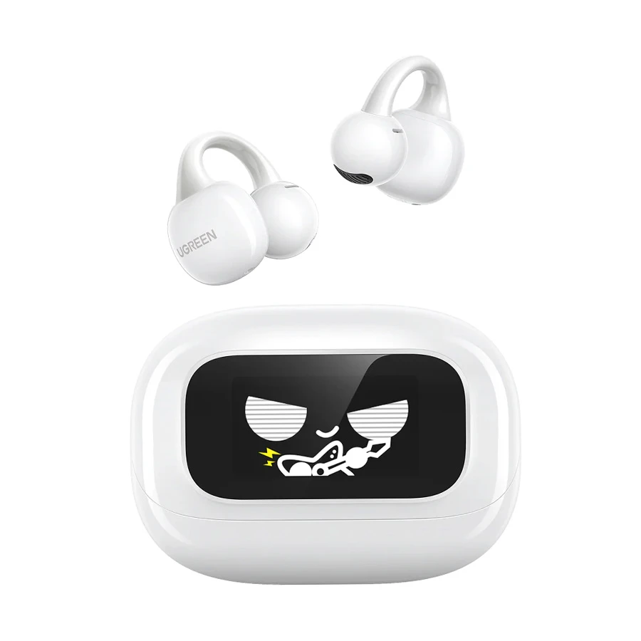 UGREEN Ugreen ClipBuds Magic WS208 Earbuds