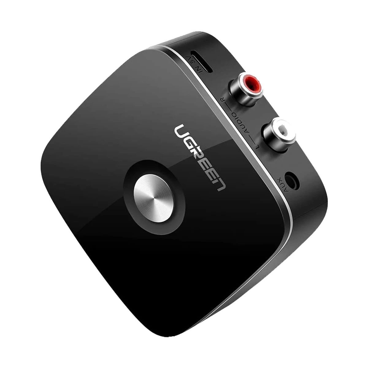 Ugreen CM106 Bluetooth Adapter