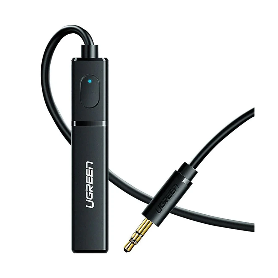 Ugreen CM107 Bluetooth Adapter