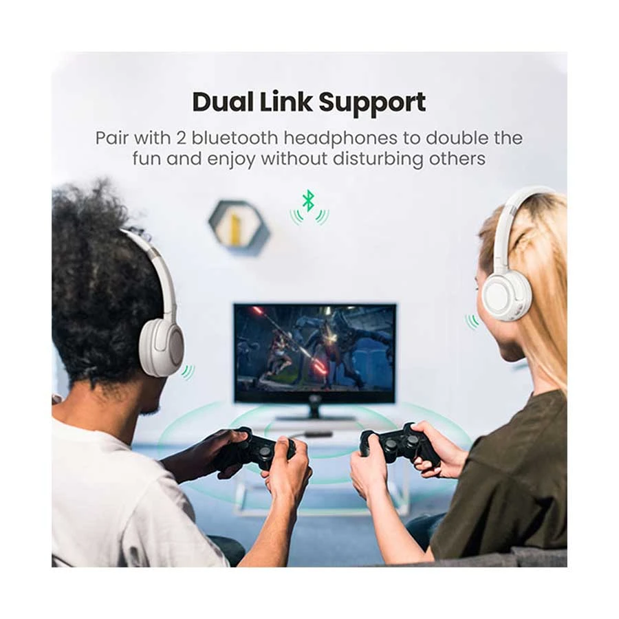 Ugreen CM107 Bluetooth Adapter in BD